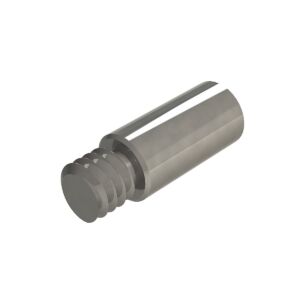 Gold Tip Fact Weight Modules .166