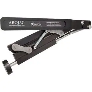 Hamskea AroJac Arrow Puller