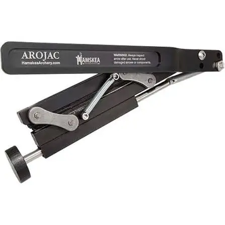 Hamskea arrow jack