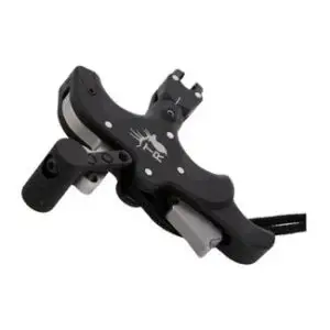 Trophy Ridge Precise Pro T Handle Release Aid