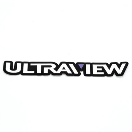 Ultraview Archery