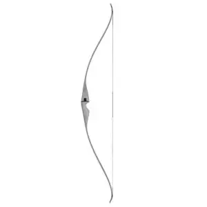 Bear Cub Youth Recurve Bow