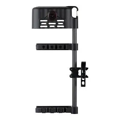 centermass quiver 23