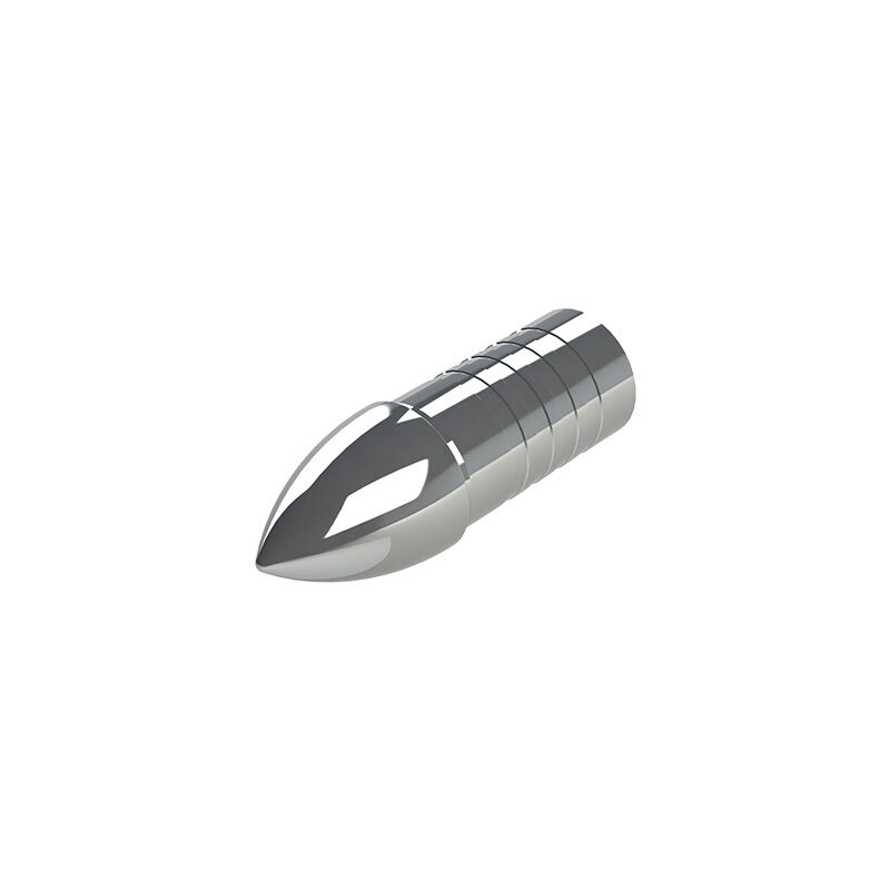 xcutter point