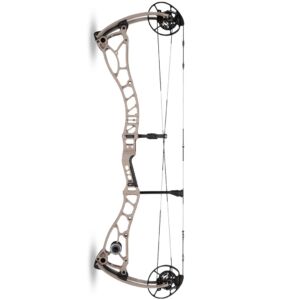 Bowtech Proven 34