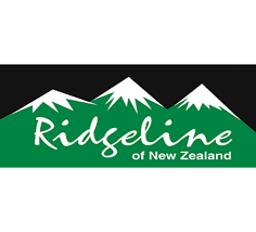 Ridgeline Clothing