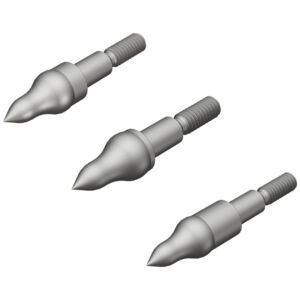 Gold Tip Ez-Pull Points