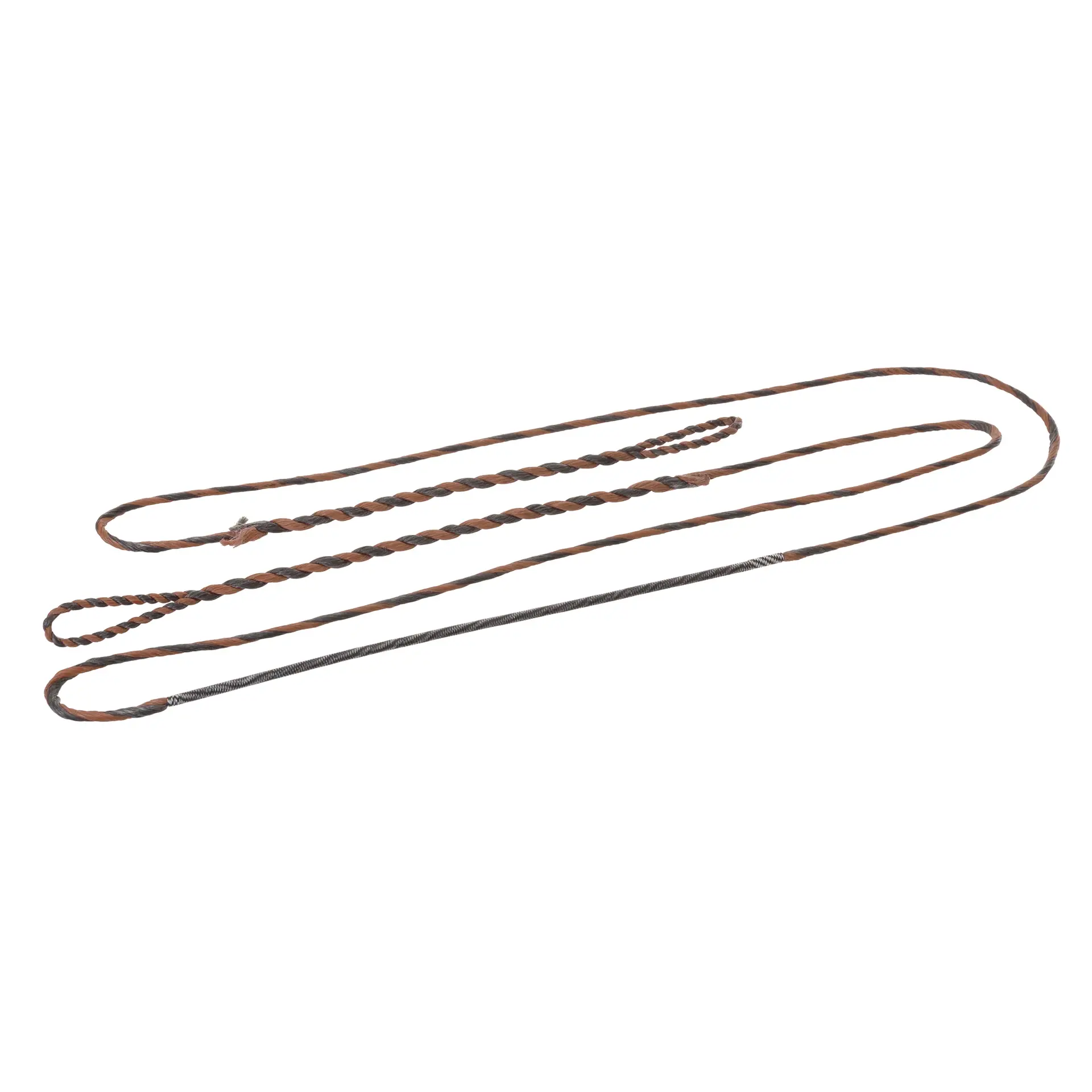 flemish string 2