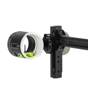 Ultraview UV Slider 2.0 Single Pin Sight no light