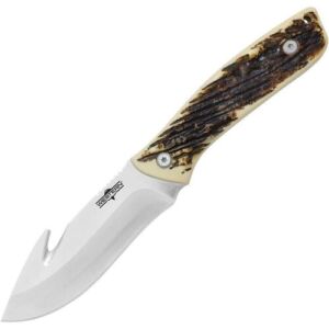 Camillus Western CrossTrail Knife