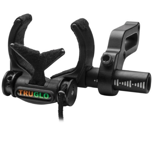 TG Hybrid Rest