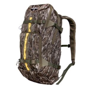 Tenzing 1200 Backpack