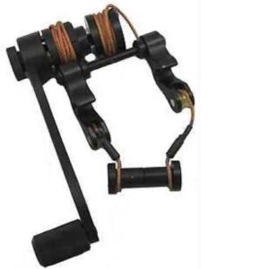 Barnett Crank Crossbow Cocking Device