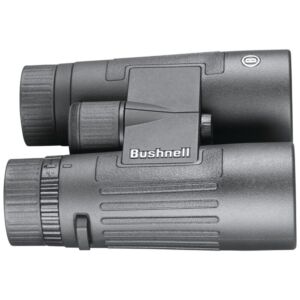 Bushnell Legend 10x42 Binoculars