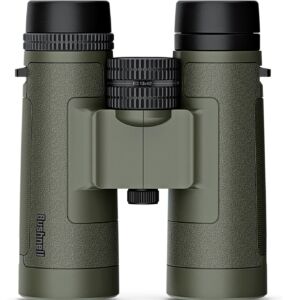 Bushnell R3 10x42 Binoculars