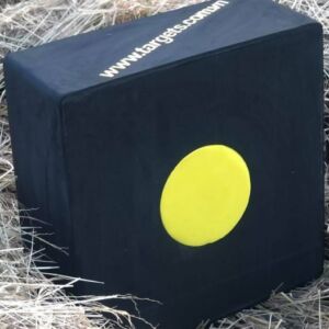 Fastgo EVA Foam Target