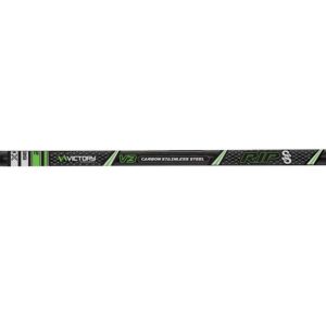 Victory Archery RIP SS Arrow Shafts - Image 1