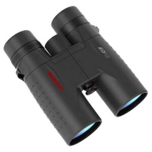 Tasco 10x42 Essentials Binoculars