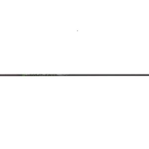 Victory Archery VAP TKO Gamer Arrow Shafts - Image 1