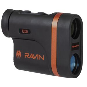 Ravin 1200 Rangefinder