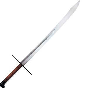 Cold Steel Grosse Messer CS-88GMS - Image 1