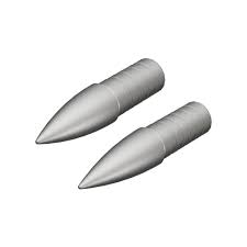Gold Tip Nine.3 Max Accu-Points