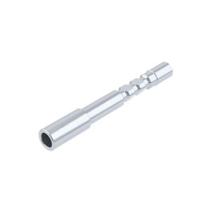 Gold Tip Inserts .166 - Image 1