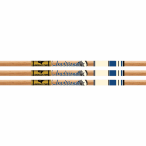Gold Tip Traditional XT Arrow Shafts - Image 1