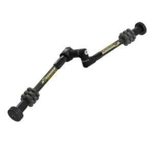 Bee Stinger Microhex Stabilizer Kit - Image 1