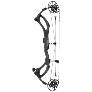 PSE Sicario Compound Bow - Image 1