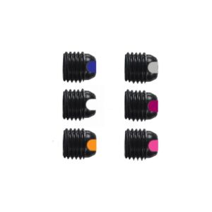 Speciality Archery Pro Series Verifier 1/8"