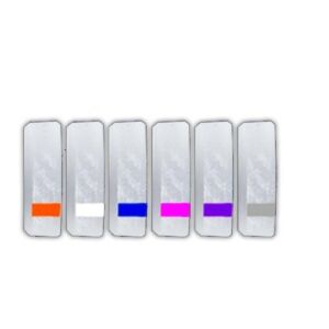 Speciality Archery Podium Peep Verifier