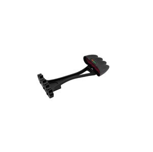 Truglo Tuff Loc Arrow Quiver
