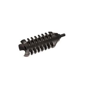 Truglo Deadenator XS Stabilizer - Image 1