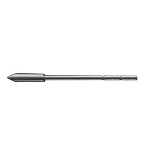 Pandarus 3.2 Stainless Steel Target Points