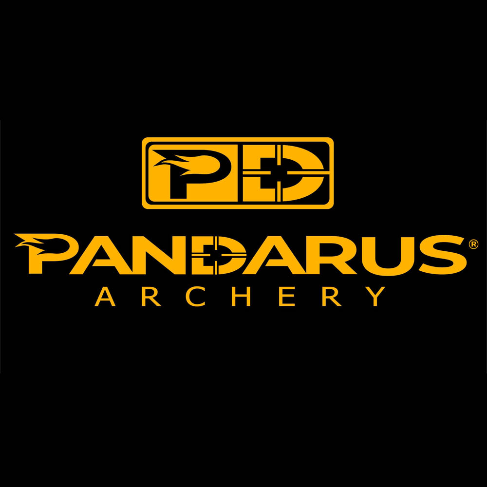 Pandarus Arrows