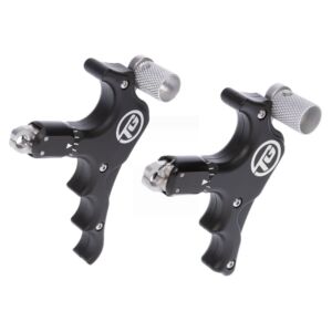 Truglo Ready Shot Release Aid - Image 1