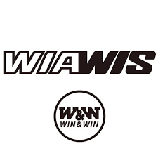 Win&Win Wiawis