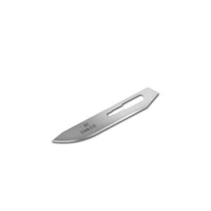 Havalon Piranta Replacement Blade
