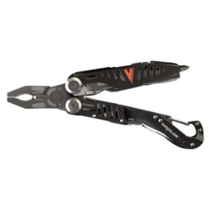 Havalon  Evolve Multi Tool - Image 1