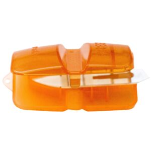 Havalon Piranta Blade Remover