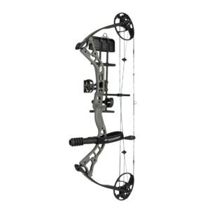 Diamond Infinite Edge Pro Legacy RAK Kit