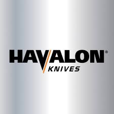Havalon Knives