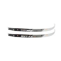 Win&Win Wiawis MXT-XT Wood Core Limbs