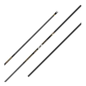 Victory Archery VXT Elite Target Arrow Shafts - Image 1