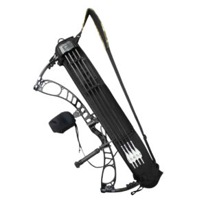 Bohning Sling Quiver 3 in 1