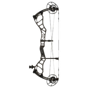 Bowtech Alliance Compound Bow - Image 1