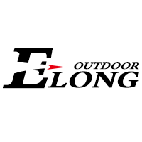Elong Outdoors