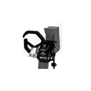 Hamskea Everest Integrate Compatible Arrow Rest
