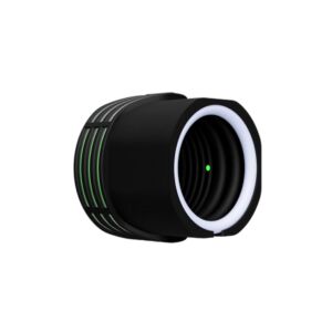Ultraview UV3 SE Lens Cartridge